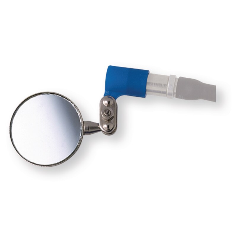 https://shop.berner.eu/de-de/p/6383-flexi-lux-plus-mit-spiegel.html?article_id=6383